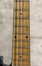 Bacchus Hand Made 05 WOODLINE TURBO 5st -Black-【中古】【レア!】【NB Finish!】【4.22kg】_4