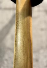 Bacchus Hand Made 05 WOODLINE TURBO 5st -Black-【中古】【レア!】【NB Finish!】【4.22kg】_10