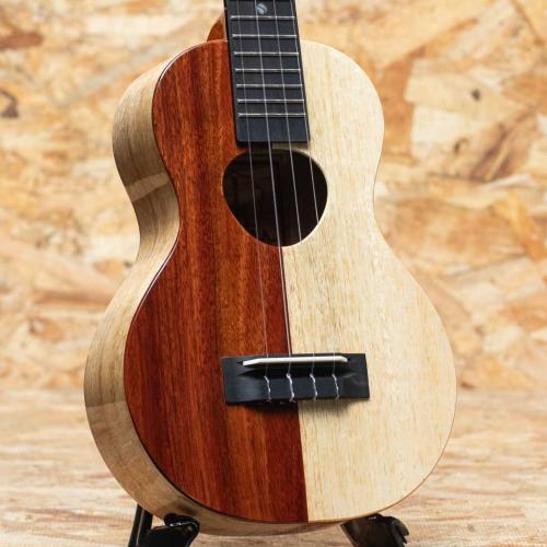 KoAloha KCNP-00 Naupaka Concert