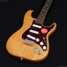 Squier Classic Vibe 70s Stratocaster [Natural]