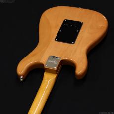 Squier Classic Vibe 70s Stratocaster [Natural]_7