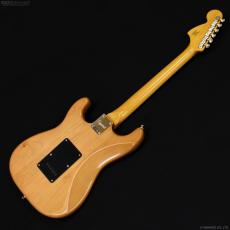 Squier Classic Vibe 70s Stratocaster [Natural]_8