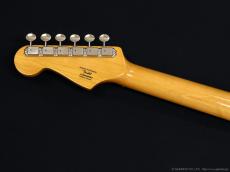 Squier Classic Vibe '50s Stratocaster HT [Shell Pink]_6