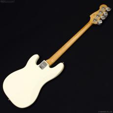 Squier Classic Vibe '60s Precision Bass [Olympic White]_8