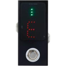 KIKUTANI KPT-5000 BLK