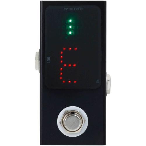 KIKUTANI KPT-5000 BLK