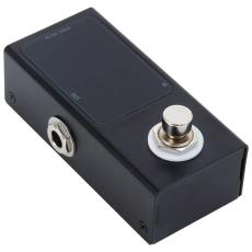 KIKUTANI KPT-5000 BLK_2