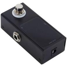 KIKUTANI KPT-5000 BLK_3