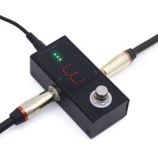 KIKUTANI KPT-5000 BLK_4