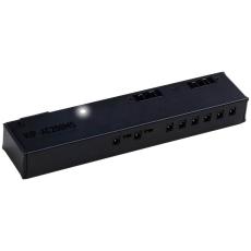 K.E.S KIP-AC208MS LTD BLK_2