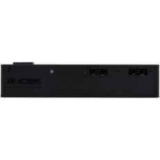 K.E.S KIP-AC208MS LTD BLK_3
