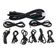 K.E.S KIP-AC208MS LTD BLK_7