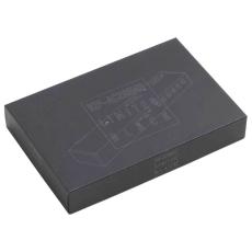 K.E.S KIP-AC208MS LTD BLK_8