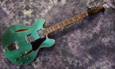 Gibson 1967 TRINI LOPEZ