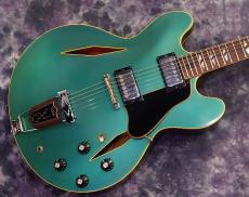 Gibson 1967 TRINI LOPEZ_2