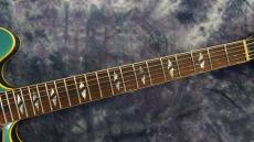 Gibson 1967 TRINI LOPEZ_3