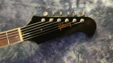 Gibson 1967 TRINI LOPEZ_4