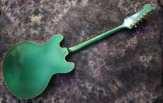 Gibson 1967 TRINI LOPEZ_5