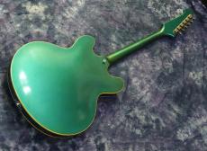 Gibson 1967 TRINI LOPEZ_6