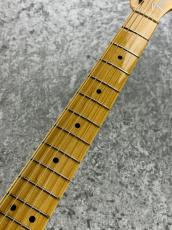 Fender [2024年製美品中古品] American Vintage II 1951 Telecaster Butterscotch Blonde [1Fフロア取扱商品]_5