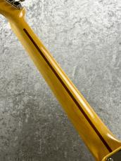 Fender [2024年製美品中古品] American Vintage II 1951 Telecaster Butterscotch Blonde [1Fフロア取扱商品]_8