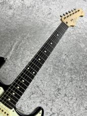 FUJIGEN 【春の中古楽器祭り】Neo Classic NST-100R -3ToneSunburst- 【2017'USED】【美品中古】【1F】_4