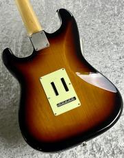 FUJIGEN 【春の中古楽器祭り】Neo Classic NST-100R -3ToneSunburst- 【2017'USED】【美品中古】【1F】_8