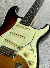 FUJIGEN 【春の中古楽器祭り】Neo Classic NST-100R -3ToneSunburst- 【2017'USED】【美品中古】【1F】_10