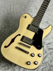 Bacchus BARON-JAZZ NA#GI20444 [3.41kg]