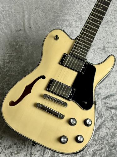 Bacchus BARON-JAZZ NA#GI20444 [3.41kg]