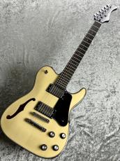 Bacchus BARON-JAZZ NA#GI20444 [3.41kg]_2