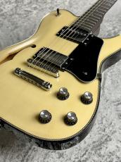 Bacchus BARON-JAZZ NA#GI20444 [3.41kg]_3