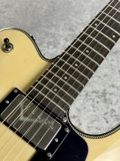 Bacchus BARON-JAZZ NA#GI20444 [3.41kg]_4