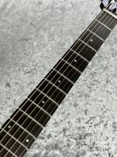 Bacchus BARON-JAZZ NA#GI20444 [3.41kg]_5