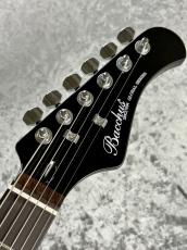 Bacchus BARON-JAZZ NA#GI20444 [3.41kg]_6