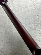 Bacchus BARON-JAZZ NA#GI20444 [3.41kg]_8