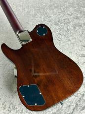 Bacchus BARON-JAZZ NA#GI20444 [3.41kg]_9