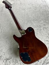 Bacchus BARON-JAZZ NA#GI20444 [3.41kg]_10