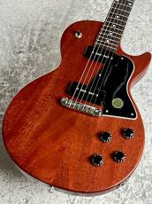 Gibson 【春の中古楽器祭り!】Les Paul Special Tribute P-90 -Vintage Cherry Satin- 【2020'USED】