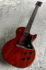 Gibson 【春の中古楽器祭り!】Les Paul Special Tribute P-90 -Vintage Cherry Satin- 【2020'USED】_2