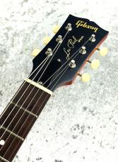 Gibson 【春の中古楽器祭り!】Les Paul Special Tribute P-90 -Vintage Cherry Satin- 【2020'USED】_3