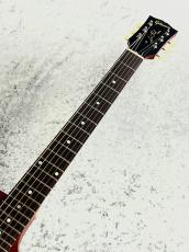 Gibson 【春の中古楽器祭り!】Les Paul Special Tribute P-90 -Vintage Cherry Satin- 【2020'USED】_4