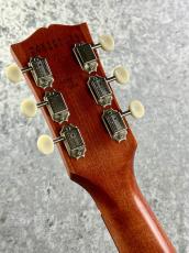 Gibson 【春の中古楽器祭り!】Les Paul Special Tribute P-90 -Vintage Cherry Satin- 【2020'USED】_5