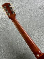 Gibson 【春の中古楽器祭り!】Les Paul Special Tribute P-90 -Vintage Cherry Satin- 【2020'USED】_6