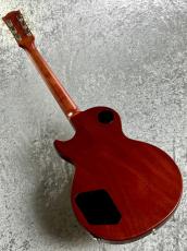 Gibson 【春の中古楽器祭り!】Les Paul Special Tribute P-90 -Vintage Cherry Satin- 【2020'USED】_7
