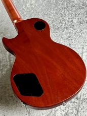 Gibson 【春の中古楽器祭り!】Les Paul Special Tribute P-90 -Vintage Cherry Satin- 【2020'USED】_8