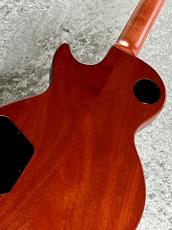 Gibson 【春の中古楽器祭り!】Les Paul Special Tribute P-90 -Vintage Cherry Satin- 【2020'USED】_9
