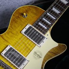 Heritage Core Collectin H-150 Artisan Aged ~Darty Lemon Burst~ #HC1230442 [3.92kg]_2