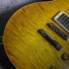 Heritage Core Collectin H-150 Artisan Aged ~Darty Lemon Burst~ #HC1230442 [3.92kg]_3