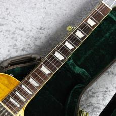 Heritage Core Collectin H-150 Artisan Aged ~Darty Lemon Burst~ #HC1230442 [3.92kg]_5